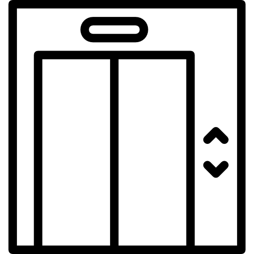 elevator