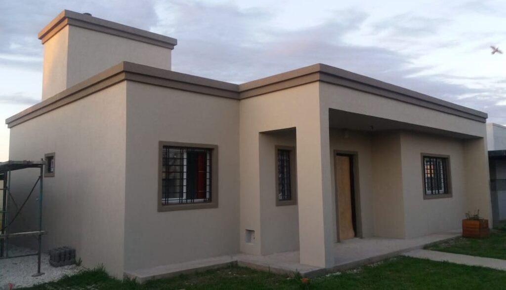 casa-ml