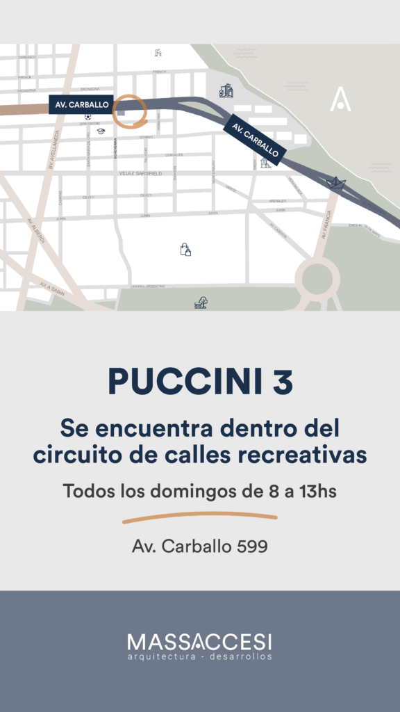Story_p3_recreativa2